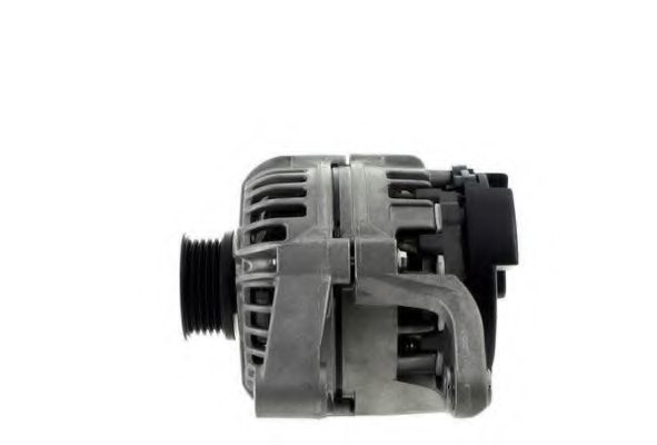 CEVAM 4601 Alternator